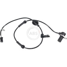 A.B.S. ABS Sensor 30882