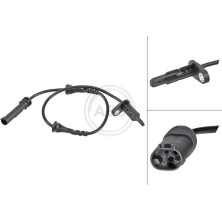 A.B.S. ABS Sensor 32038