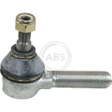 A.B.S. Lenkstift 230412 A.B.S. Lenkstift 230412