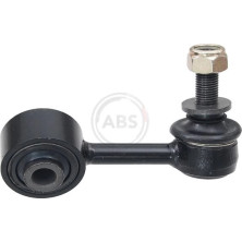 A.B.S. Stabilisatorstange 260866