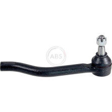 A.B.S. Lenkstift 231023 A.B.S. Lenkstift 231023