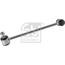 15 307 074 Stabilisator HA re MERCEDES W204 07 29694