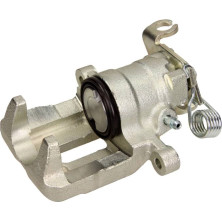 Bremssattel 82-0163