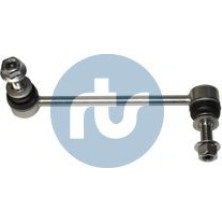 RTS Stabilisatorstange 97-28024-1 RTS Stabilisatorstange 97-28024-1