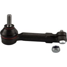 TRW Lenkstift JTE281 TRW Lenkstift JTE281