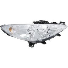 VALEO Hauptscheinwerfer 043243