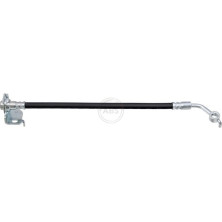 A.B.S. Bremsschlauch SL 1410