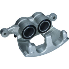 Bremssattel 82-1303 Bremssattel 82-1303