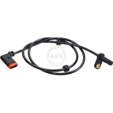 A.B.S. ABS Sensor 31193 A.B.S. ABS Sensor 31193