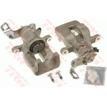 Tauschbremssattel HA li BHN983E