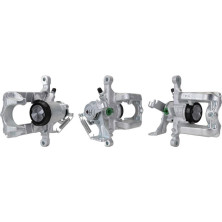 Bremssattel 87-2372 Bremssattel 87-2372