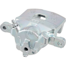A.B.S. MP Bremssattel 740471 A.B.S. MP Bremssattel 740471