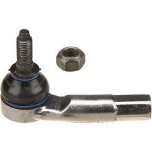 TRW Lenkstift JTF204 TRW Lenkstift JTF204