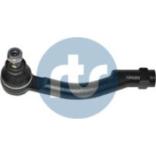 RTS Lenkstift 91-08817-2 RTS Lenkstift 91-08817-2