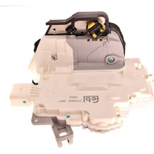 Türschloss febi Plus 177553