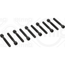 Zylinderkopfschraubensatz 802.860 Zylinderkopfschraubensatz 802.860