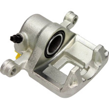 Bremssattel 82-0418