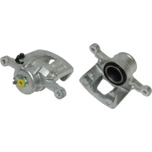 Bremssattel VA li 0 986 473 450
