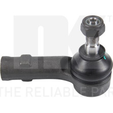 Gelenk - Lenkung Vw T4 Pr 14Mm 5034750