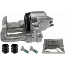 Tauschbremssattel VA re DACIA,MAZDA,RENAULT Clio 01 BHV158E Tauschbremssattel VA re DACIA,MAZDA,RENAULT Clio 01 BHV158E