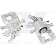 Bremssattel 2147190 Bremssattel 2147190