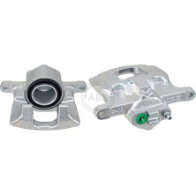 A.B.S. MP Bremssattel 531722 A.B.S. MP Bremssattel 531722