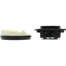 CORTECO Reparatursatz 80001690 CORTECO Reparatursatz 80001690