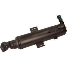 Waschwasserdüse, Scheinwerferreinigung 45-0073