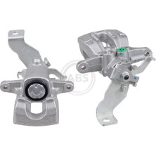 A.B.S. MP Bremssattel 423552 A.B.S. MP Bremssattel 423552