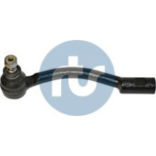 RTS Lenkstift 91-08826-2 RTS Lenkstift 91-08826-2
