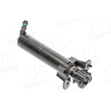 Waschwasserdüse VAG 71828