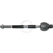 A.B.S. Lenkrad 240380 A.B.S. Lenkrad 240380