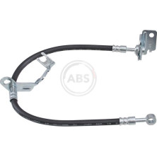 A.B.S. Bremsschlauch SL 1641