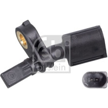 FEBI BILSTEIN ABS Sensor 23816 FEBI BILSTEIN ABS Sensor 23816
