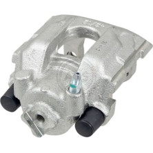 A.B.S. MP Bremssattel 430541 A.B.S. MP Bremssattel 430541