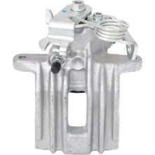 Bremssattel HA li 0 986 473 225