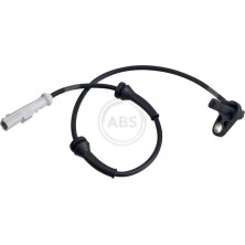 A.B.S. ABS Sensor 31569 A.B.S. ABS Sensor 31569