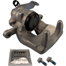 Tauschbremssattel HA re BHU367E