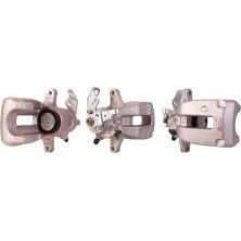 Tauschbremssattel 4153210