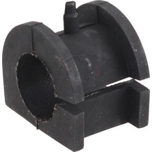 A.B.S. Lagerung des Stabilisators 270955 A.B.S. Lagerung des Stabilisators 270955