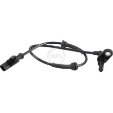 A.B.S. ABS Sensor 30737 A.B.S. ABS Sensor 30737