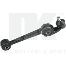 Querlenker Ford P. Scorpio Pr 5012508