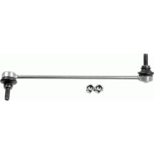 Stabilisator li CHEVROLET,DAEWOO 33455 02