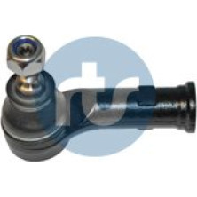 RTS Lenkstift 91-90922-2 RTS Lenkstift 91-90922-2