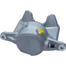 Bremssattel 82-1044 Bremssattel 82-1044
