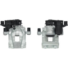 Bremssattel 24.6242-7046.5