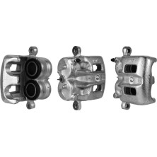 Tauschbremssattel 3157810