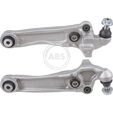 A.B.S. Achsarm 212284