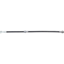 A.B.S. Bremsschlauch SL 6465