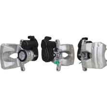 Tauschbremssattel HA re 4209130 Tauschbremssattel HA re 4209130